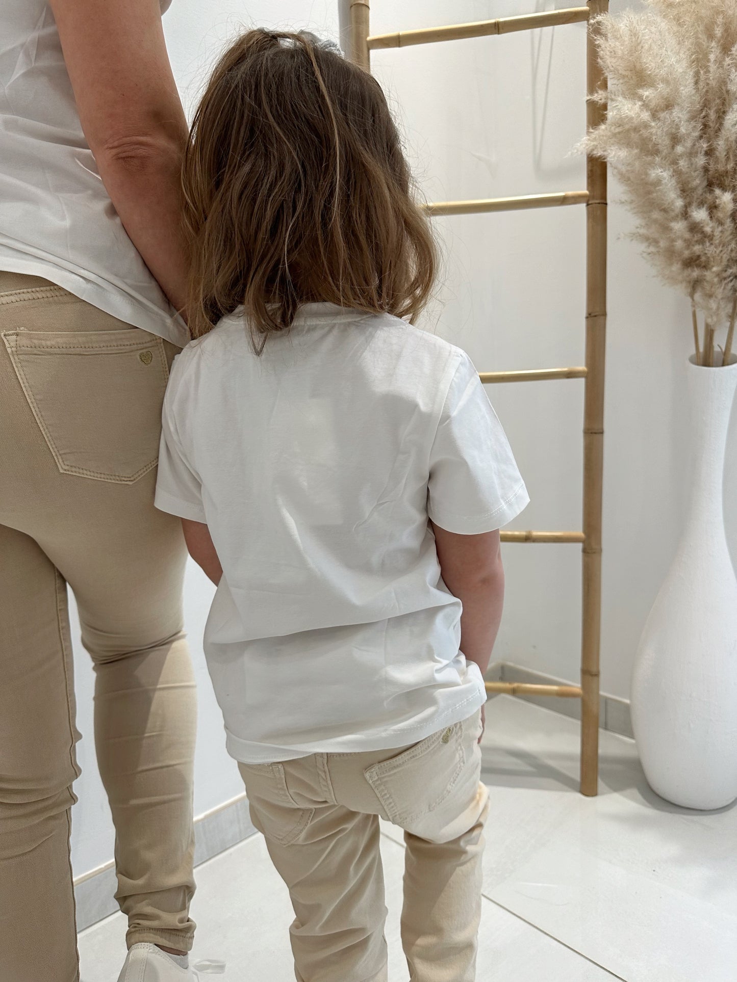 JEANS ENFANT