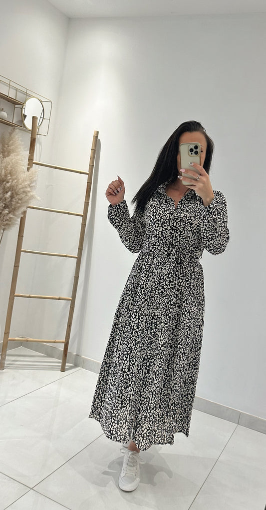 ROBE CHLOÉ FEMME